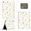 Capa protetora compatível com tablet Apple, iPad Air 6, Pro 2024, compartimento para caneta, Air 5 10.2, Hello Kitty, airbag, 11 polegadas, 9,7. 6