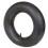 Conjunto de 2 tubos de reposição ZoroSelect, 16x4 polegadas. 1