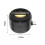 Μίνι Φορητό Ηχείο Bluetooth 2W με Μικρόφωνο, 250mAh, Type-C, Είσοδος Γραμμής Συμβατό με Κινητά 3