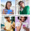 Συμβατή με θήκη iPhone15Plus, ενισχυμένη προστασία κάμερας, μαλακή επένδυση κατά των 6