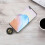 Μίνι Φορητό Ηχείο Bluetooth 2W με Μικρόφωνο, 250mAh, Type-C, Είσοδος Γραμμής Συμβατό με Κινητά 2