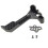 Verstelarm 5131042315 - Ryobi grasmaaier 2