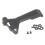Verstelarm 5131042315 - Ryobi grasmaaier 1