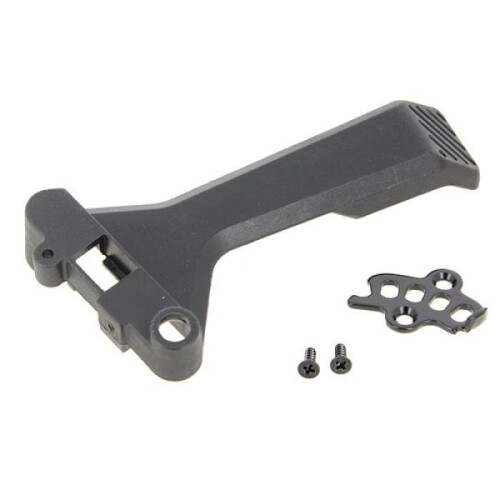 Verstelarm 5131042315 - Ryobi grasmaaier