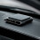 Tragbarer USB-Mini-Lufterfrischer mit echtem PM2.5-Luftfilter für Auto, kleines Zimmer oder Büro 6