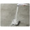 Shattaf WC-Sitz Bidet Duschduschen-Set Duschschlauch 8