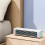 Kayannuo Silent Remote Controlled Wall Mounted USB Tower Fan 6