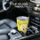 Ποτήρι Tweety Bird 20oz με καπάκι, κούπα ταξιδιού διπλού τοιχώματος από ανοξείδωτο 7