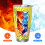 Ποτήρι Tweety Bird 20oz με καπάκι, κούπα ταξιδιού διπλού τοιχώματος από ανοξείδωτο 5
