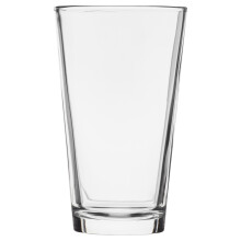Conjunto de 12 copos térmicos multiuso Mainstays de 473 ml (16 onças).