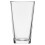 Conjunto de 12 copos térmicos multiuso Mainstays de 473 ml (16 onças). 1