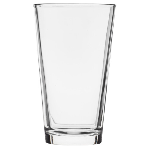 Conjunto de 12 copos térmicos multiuso Mainstays de 473 ml (16 onças).