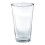 Conjunto de 12 copos térmicos multiuso Mainstays de 473 ml (16 onças). 4