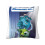 Μαξιλαροθήκη Monsters University Super Soft με Φερμουάρ για Υπνοδωμάτιο, Καναπέ, Καναπέ, Άνετα 1