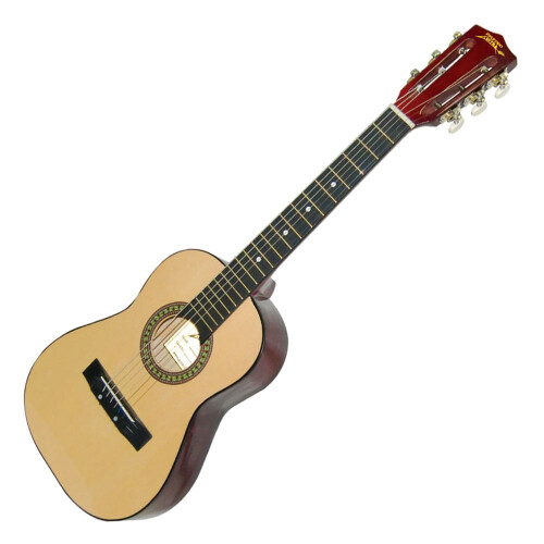 Pyle Pro PGAKT30Guitar30" Ακουστικό πακέτο για αρχάριους 1