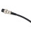 902Esd Smd Διπλό κολλητήρι με λαβή τσιμπιδάκι, κλιπ θέρμανσης, πένσα, αξεσουάρ σταθμού 8