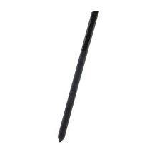 Aktiver Stylus-Stift kompatibel mit Samsung Galaxy Tab A9.7, P550, 555 und P350, Zeichen-/Schreibstift, unterstützt austauschbare Stiftspitzen