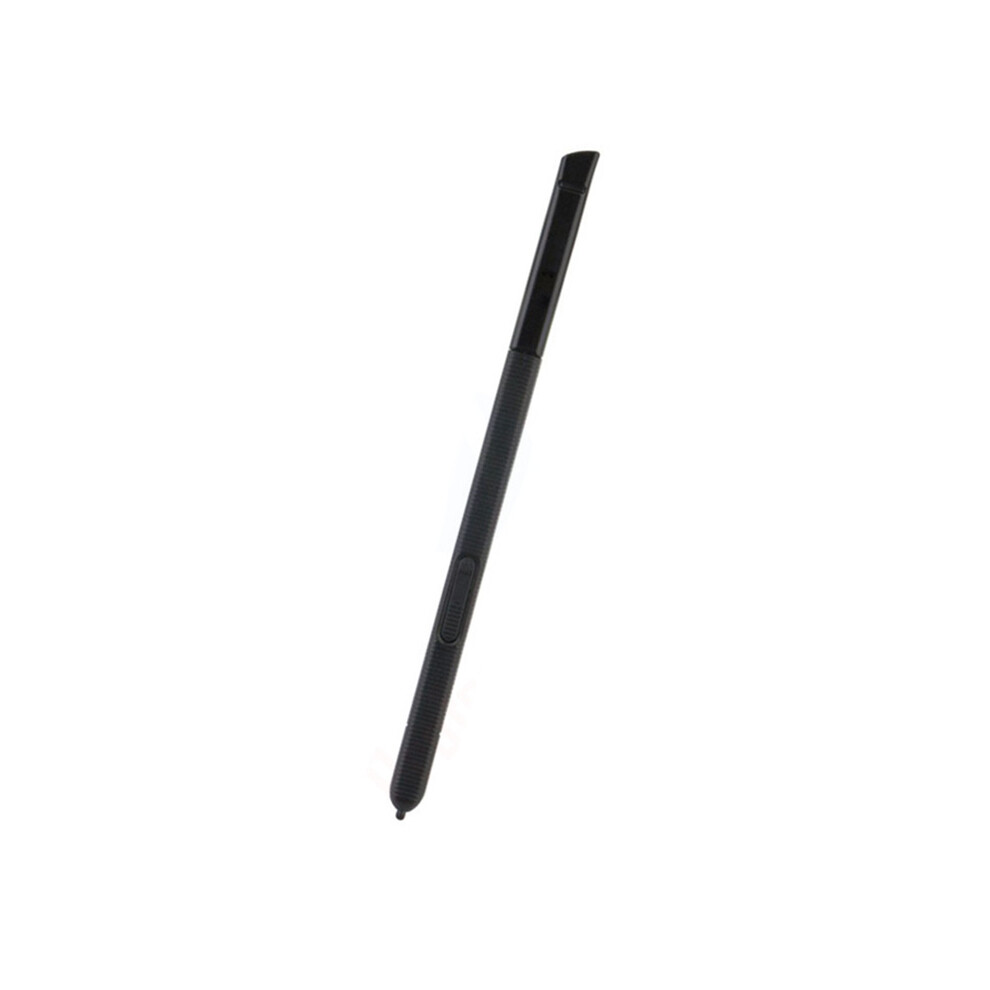 Active Stylus Pen Compatible With Samsung Galaxy Tab A9.7, P550 555 P350, Drawing/Writing Pencil, Supports Nib Replacement 9164030730540