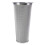 Kaffeefilter, Teefilter, Teesieb, Edelstahl-Teesieb 1