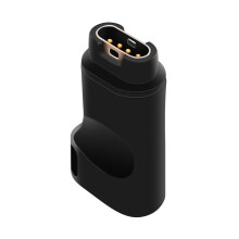 jixopn Type-C naar USB-adapter, compatibel met Garmin Fenix7/7S/7X, Epix - Draagbare opladerconverter, compatibel met Garmin Smart Sports