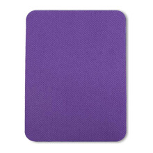 TureClos Lot de 10 écussons thermocollants pour la réparation de vêtements, accessoires de couture et accessoires faits main, pour réparer les