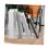 Bookends Folder Holder for Desk Office File Sorting Plastic Bookshelf 7