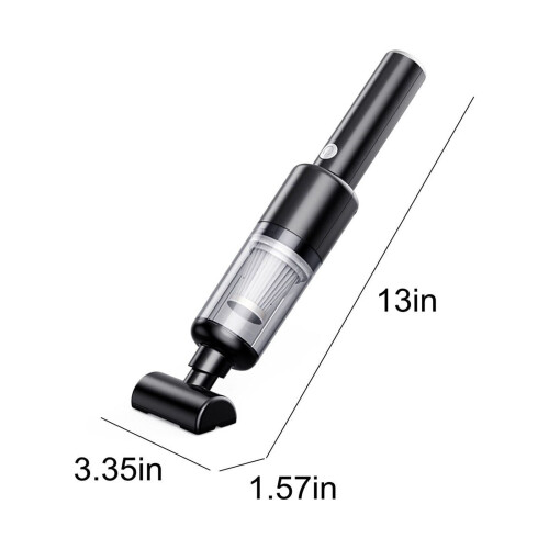 Txmfgh Μωρό Milkshaker με τροφοδοσία USB, αθόρυβη ανάμειξη και περιστροφή 360 - Αποτρέπει το 2