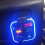 Bluetooth FM-sender og lader 20w - For bilen - Billader 8