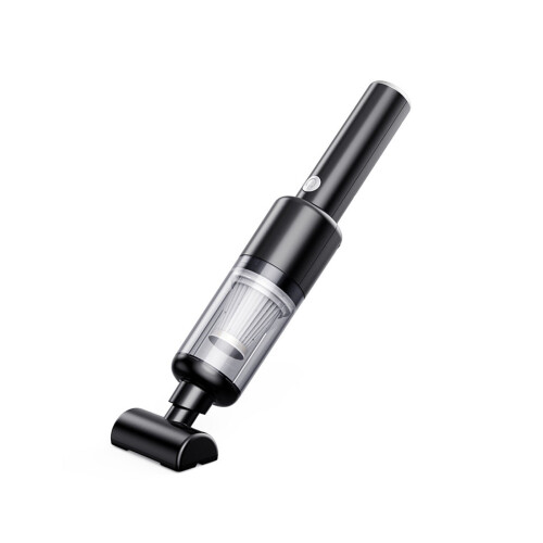 Txmfgh Μωρό Milkshaker με τροφοδοσία USB, αθόρυβη ανάμειξη και περιστροφή 360 - Αποτρέπει το 1