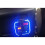 Bluetooth FM-sender og lader 20w - For bilen - Billader 7