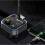 Bluetooth FM-sender og lader 20w - For bilen - Billader 6