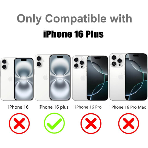 Συμβατή με θήκη iPhone13, θήκη από μαλακό TPU με εκτύπωση Cheetah σε έντονο ροζ χρώμα, 1