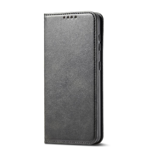 Θήκη για iPhone 13Pro Max με πλήρη προστασία, μαγνητική θήκη από ανθρακονήματα με βάση 1