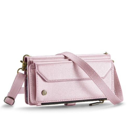 Θήκη crossbody για συμβατό με iphone SE2020/2022, γυναικεία θήκη πορτοφολιού, θήκη πορτοφολιού 1