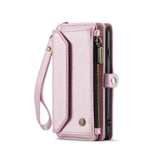 Θήκη crossbody για συμβατό με iphone SE2020/2022, γυναικεία θήκη πορτοφολιού, θήκη πορτοφολιού 2