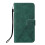 Θήκη για iPhone X/XS Flip Folio Προστατευτική θήκη για πιστωτικές κάρτες, κάλυμμα 4