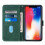 Θήκη για iPhone X/XS Flip Folio Προστατευτική θήκη για πιστωτικές κάρτες, κάλυμμα 5