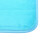 XIUH Home Textile Απορροφητικό χαλί αφρού μνήμης Μπάνιο Μπάνιο Υπνοδωμάτιο Δάπεδο 5