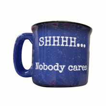 Lustige 440-ml-Kaffeetasse mit Kürbissen und Blättern, Keramik-Weihnachtsdeko für drinnen und draußen, einzigartiges, sarkastisches Geschenk für