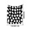 Κουβέρτα Donemore New Flannel Throw για Halloween, απαλή, αφράτη φλις κουβέρτα για κρεβάτι και 6