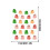 Κουβέρτα Donemore New Flannel Throw για Halloween, απαλή, αφράτη φλις κουβέρτα για κρεβάτι και 5