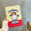 Capa protetora compatível com Apple iPad Mini 6/5, Air 5/4/3, Pro 11/10.2/10.9/10.5/9.7 polegadas, com suporte, design Kuromi Hello Kitty. 5