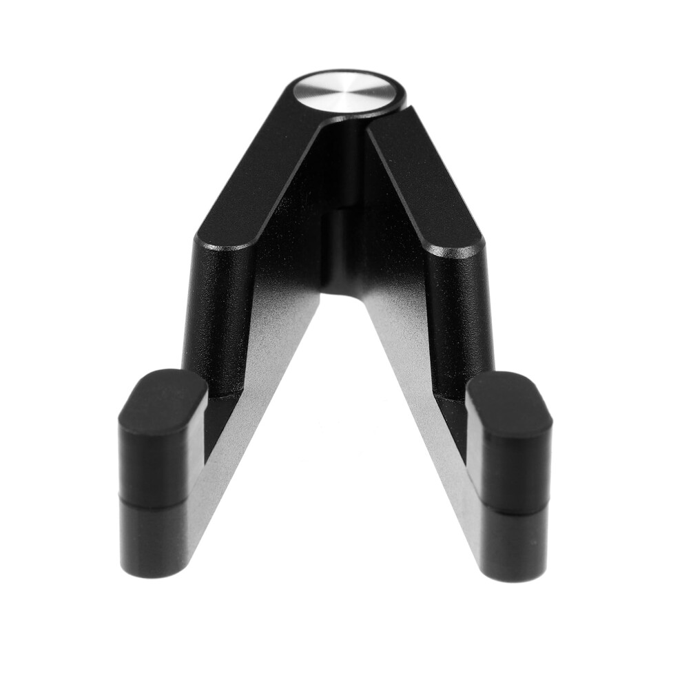 Non-Slip Tablet Holder Stand Aluminium Laptop Phone Supporting Dormitory Mobile Aluminum Alloy Silica Gel Office 9164030035867