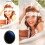 82mm Variable ND2-2000 (1-11 Stops) ND Camera Lens Filter-18 Multi-Coated Adjustable Neutral Density Filter 3