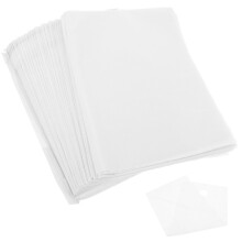 30 stuks wegwerpbare bedlakens van non-woven stof voor schoonheidssalons