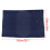 Εκπτώσεις! Ηλεκτρική κουβέρτα Zeceouar 150x100cm 12V, Γρήγορη θέρμανση, 3 ρυθμίσεις, συμβατή 3