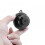 Wireless Cam IP Camera Outdoor Security Camera Wi-Fi Connect Built-in Microphone 4