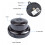 Wireless Cam IP Camera Outdoor Security Camera Wi-Fi Connect Built-in Microphone 3