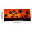 Πετσέτα θαλάσσης Cameland Microfiber 30"x60" Γρήγορο στέγνωμα, χωρίς άμμο, ελαφριά - Συμβατή 3