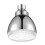 Κεφαλή ντους Xubond RGB LED πολύχρωμο ντους Bathroom7Water Bathroom Light Προϊόντα φιλτραρίσματος 2